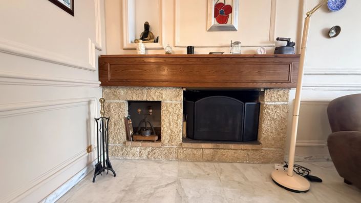 Image No.11-3 Bed House for sale