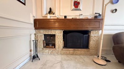 20d94fc7b188e6ba0736a2dbdf0720dab0998de727403