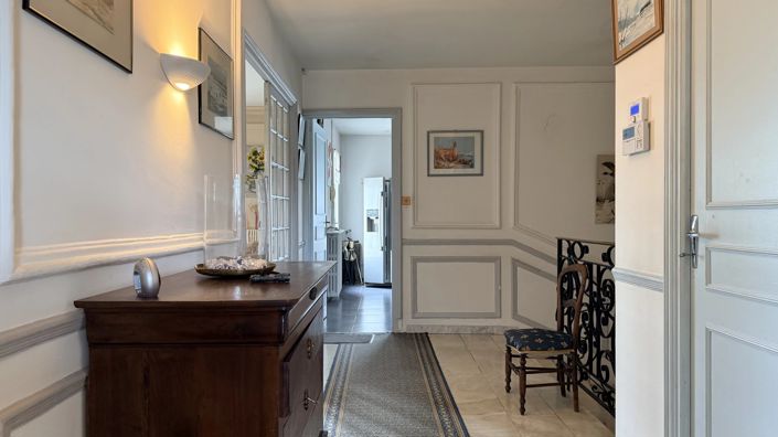 Image No.13-3 Bed House for sale