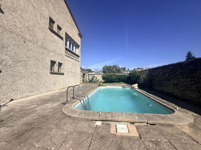 Image No.2-3 Bed House for sale