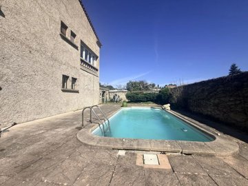 7c57394e9f084e6228aac9566981fd650750165dcc403