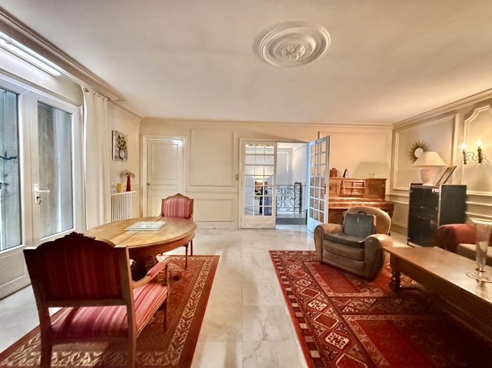 Image No.4-3 Bed House for sale