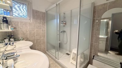 4a619ca4083acaa4a675c2047e0a20987904d905a5403