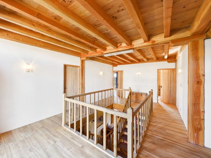 Image No.10-4 Bed House for sale