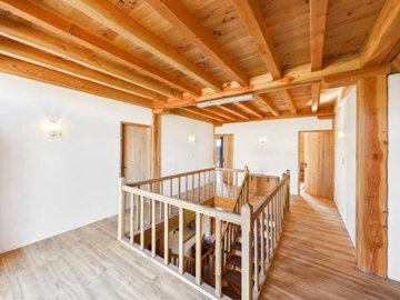 256f46899a2d983ce36fd551c7afd8d0dc41721458200