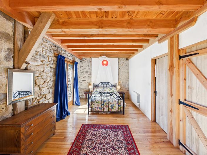 Image No.11-4 Bed House for sale