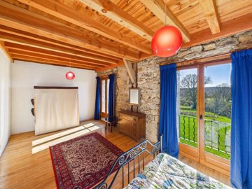 7ff90e0e941ac1deac93cb2959beab91aaaa9c5c03200