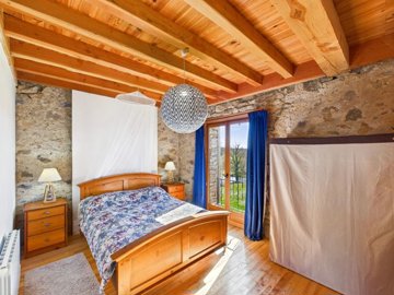 1c292c97206b8547d2f1634c94b865e4bbf0541cbd200