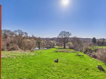 8ada346ff77985ed5de993a665653d2e8e3683f131200