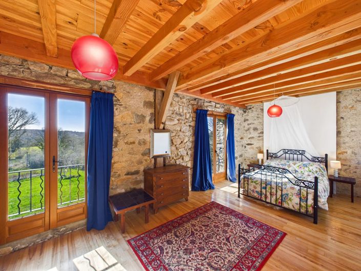 Image No.4-4 Bed House for sale