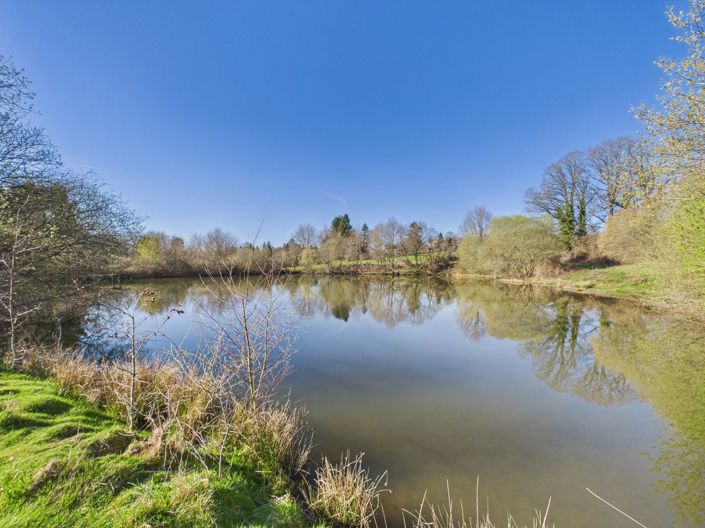 Image No.5-4 Bed House for sale