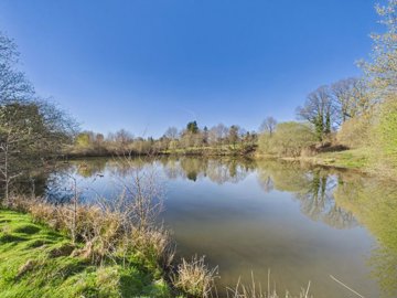 bf2d4a5475d11526657d3616ba4552b6125e782950200