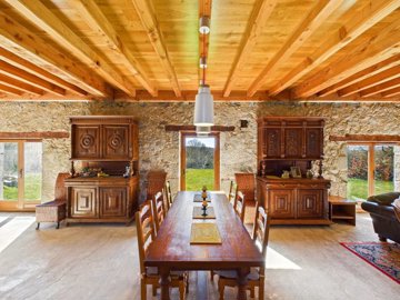 398ff988ab9a5d15039984420c46e5b49959351bbb200