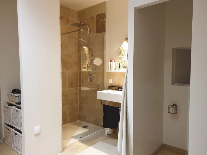 Image No.11-3 Bed Village House for sale