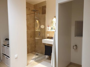 be1293644a35db91081c5491b9d8d027a88ac82927403