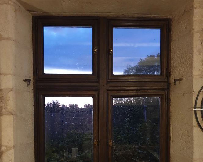 Image No.12-3 Bed Village House for sale