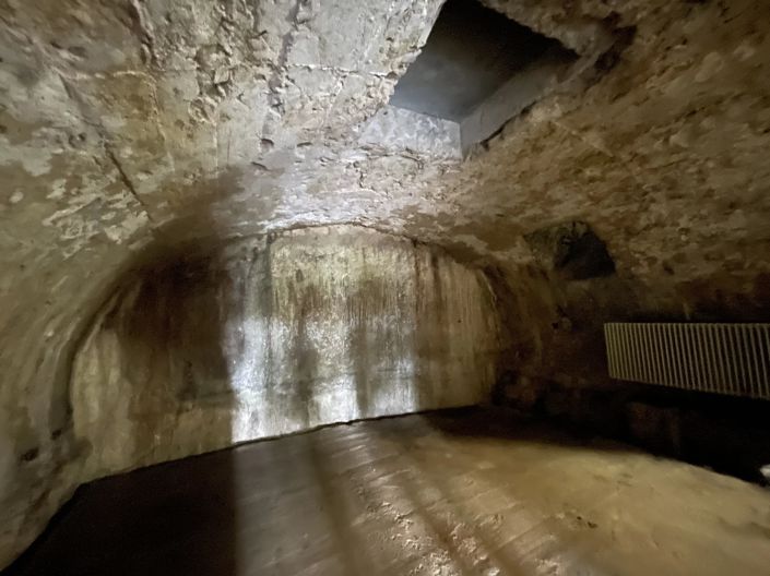 Image No.13-3 Bed Village House for sale