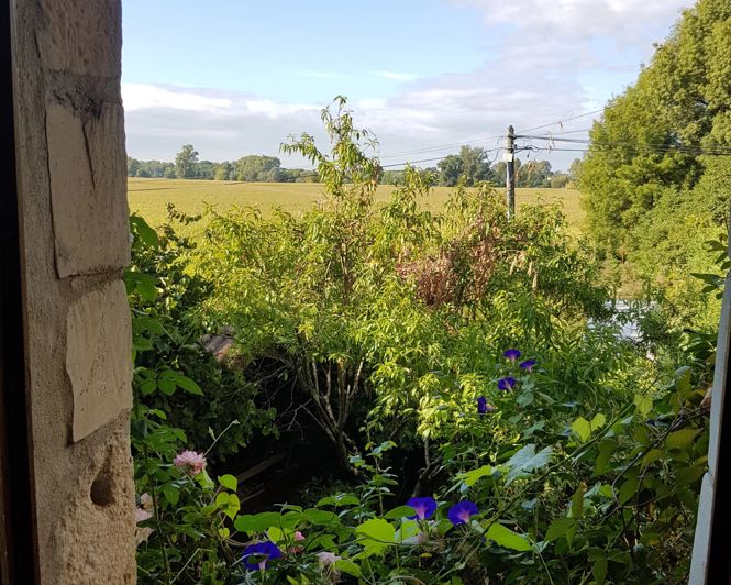 Image No.14-3 Bed Village House for sale