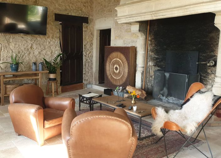 Image No.7-3 Bed Village House for sale