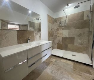 ed20442e12cada2738721ca398cce9b59fea4095d6344