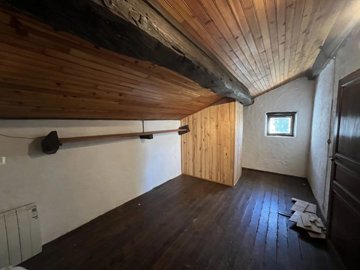 8c22a41b11683bb4840dfc0cfd08eb5b8722707f47403