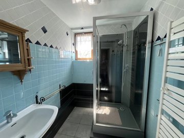 d7e92efb6d470170b6969ac34334199bdea89e7064403