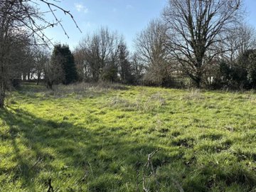 f79fd8fac7c145de3ae49f8a270b586676619479d0192