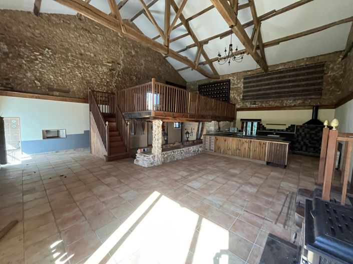 Image No.2-4 Bed Cottage for sale