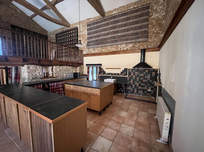 Image No.3-4 Bed Cottage for sale