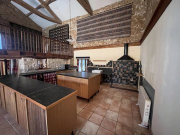 fb37d5a93f2983d0a77c7a336ed90d363f32f5f5f4403