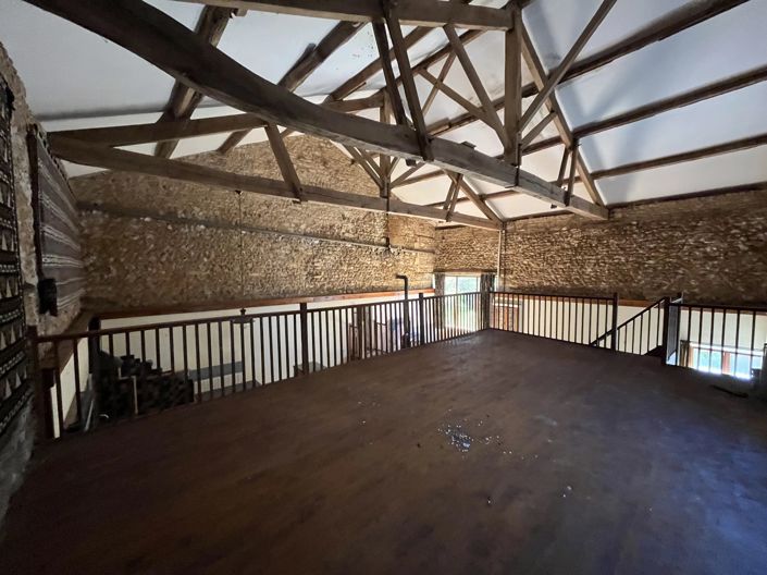 Image No.5-4 Bed Cottage for sale