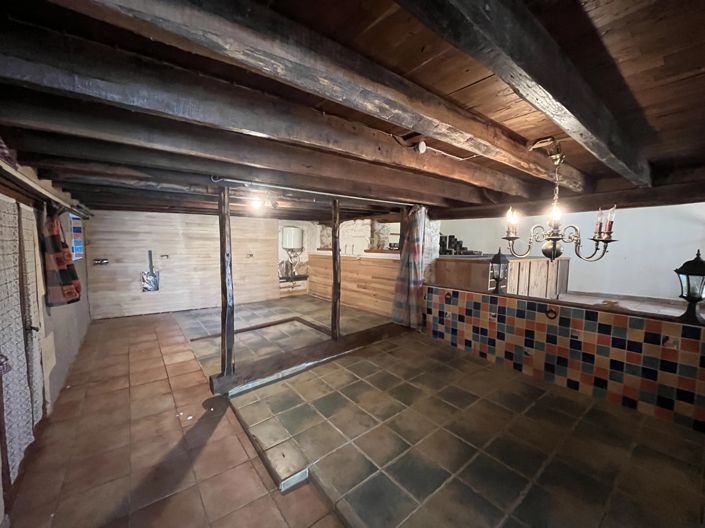 Image No.6-4 Bed Cottage for sale