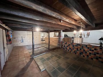 5357b3c56e4be73091ea890b7fcb433e3a8f02ec4c403