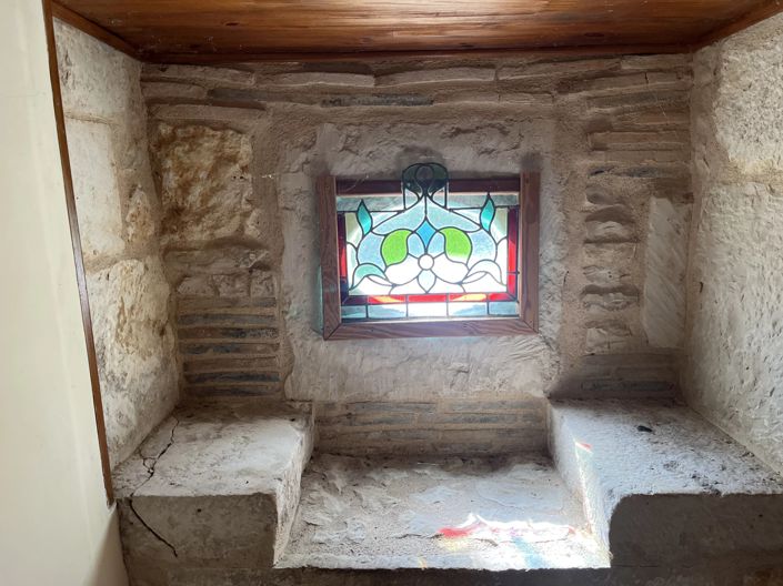 Image No.7-4 Bed Cottage for sale