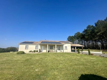 27e2b029facb4dd40fd3fd65263a17c6294134867b403