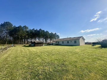 564def39456487b2b673cbed221e23a0fea38e7444403