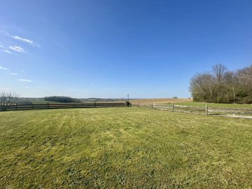 2b0c7b8a19cc4e652a20fb25e05cfc76a90a500d08403