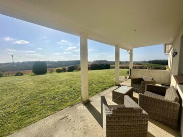 73a40c9407833b8410e01c4684613373404df7bb06403