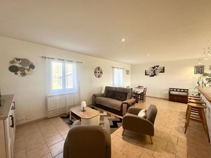 Image No.3-3 Bed Village House for sale