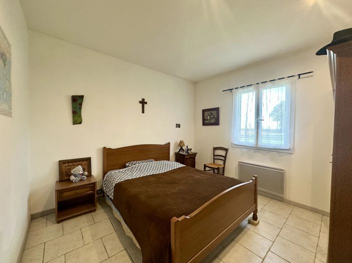 Image No.6-3 Bed Village House for sale