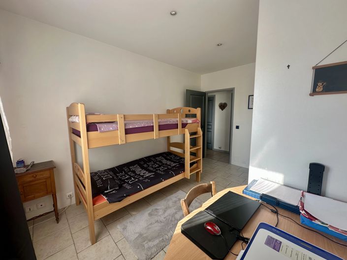 Image No.8-3 Bed Village House for sale