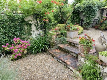 742694617fe896afaab8d07293b10a7dc6ddabd474403