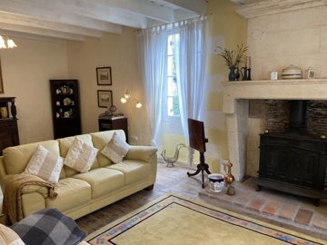 3e9627c6cab1252df4e1d95f9d48f88f56d334e3cf192