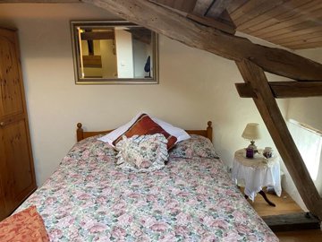 aeb78dde881b4a10a18550fee77887b70714592a19192