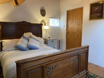 6a9e3e8853cb887305a65b9bd4367df8bccca0903b192