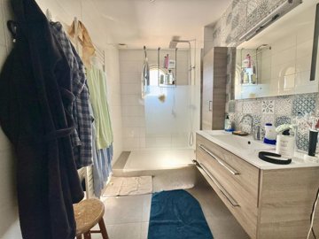 3967fc1a84d6d8edd969cd9dd6554bb5437973b9d1403