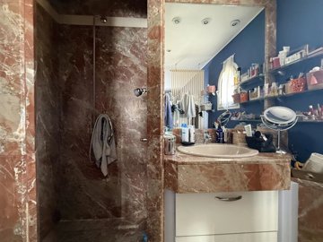 19180e67d28d0e75cc3ad5ee9272cd4b99dd9008aa379