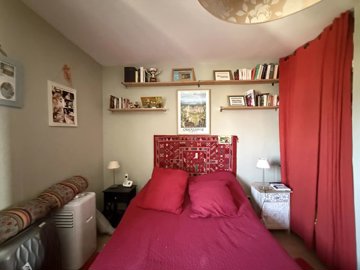 5fe98f662cbe4962f07ed6f64776c12c04baf6b72d403