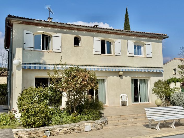 Image No.13-4 Bed House for sale