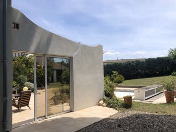 b56f6d2e933645aa9c2ce516490bcaf4152dd27cc7192